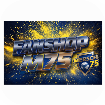 Mersch75 Fanshop