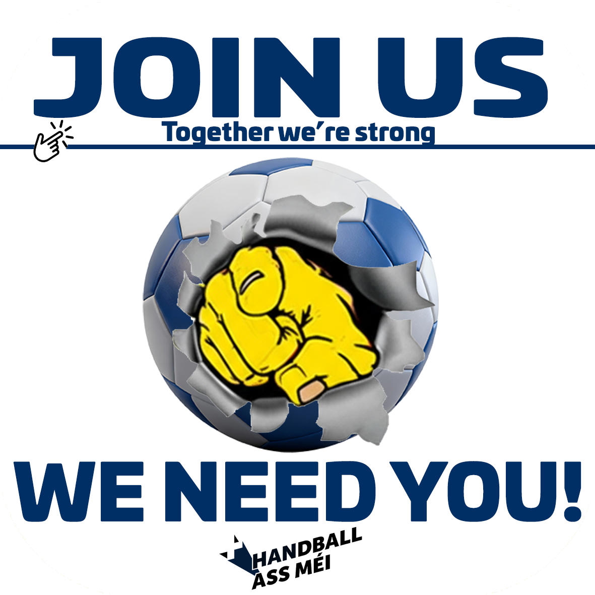 Join Us Logo