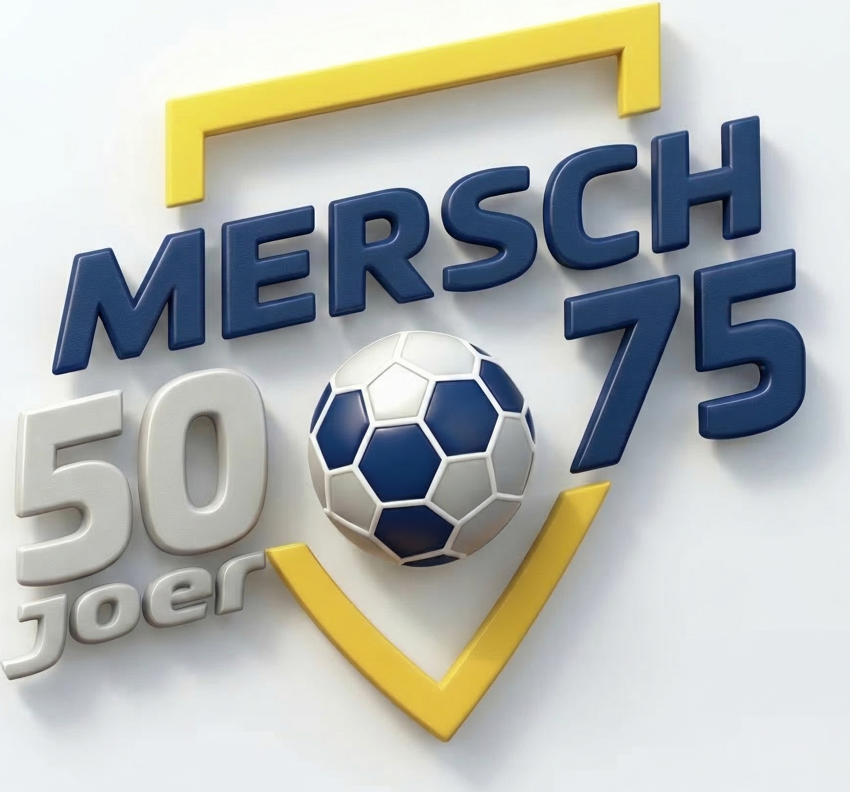 Mersch75