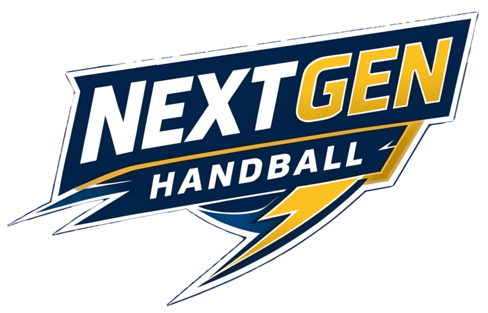 NEXTGEN Logo