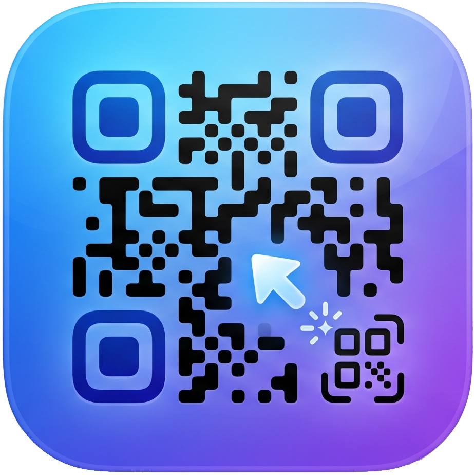 QR Code Generator