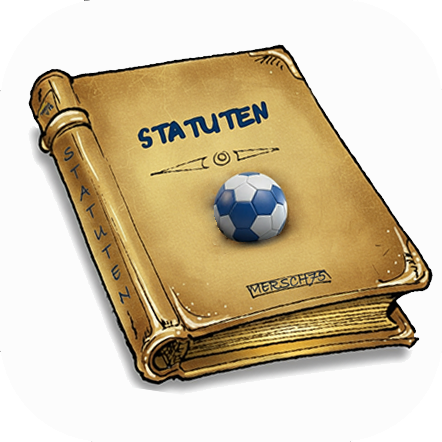 Statuten (PDF)