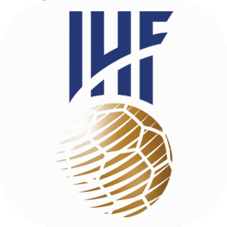 IHF