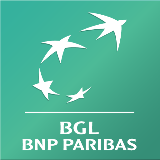 BGL Web Banking