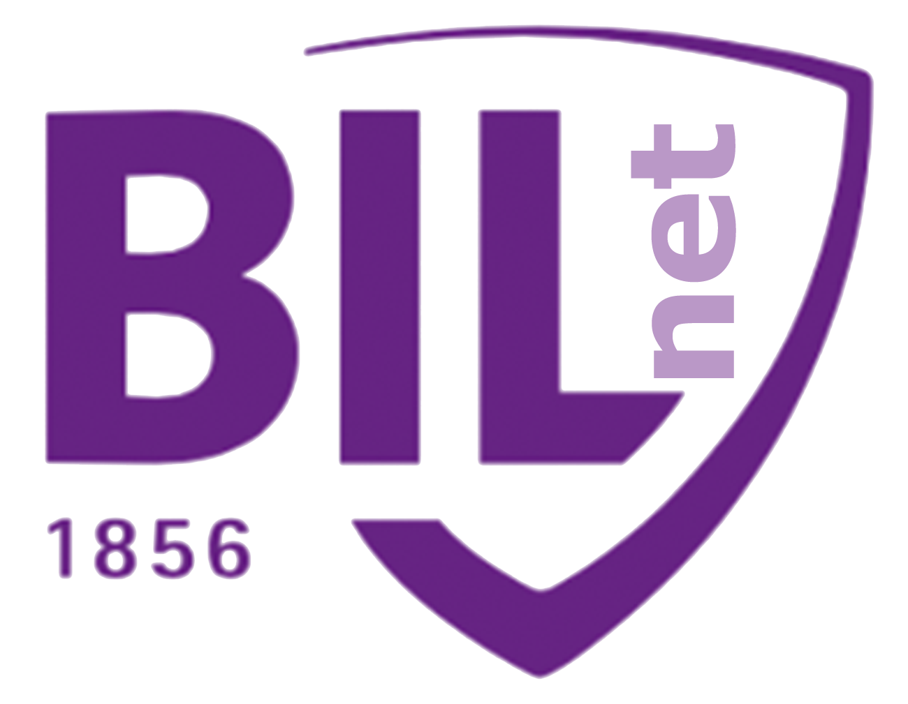 Bil Net