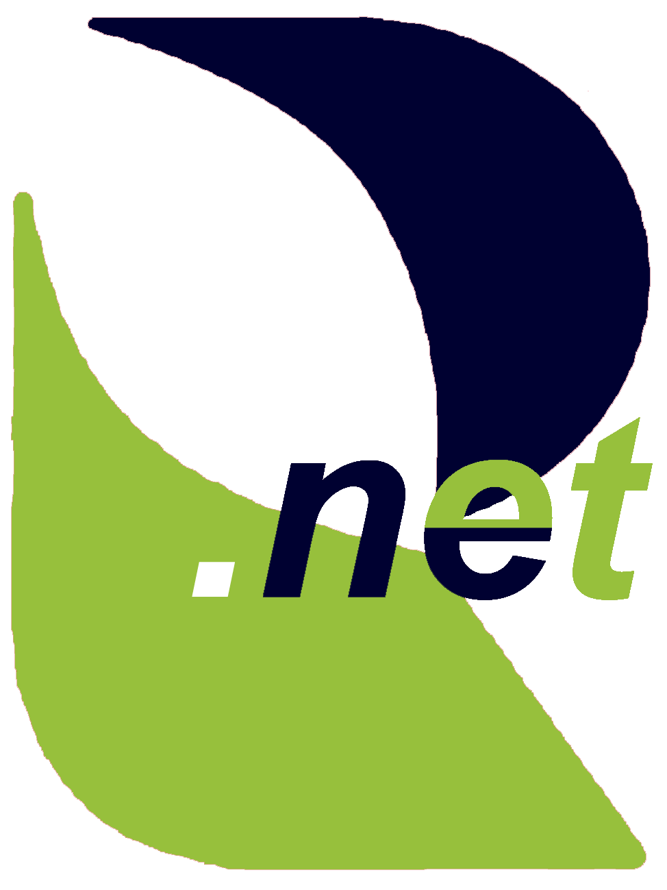 CCRA Raiffeisen RNET