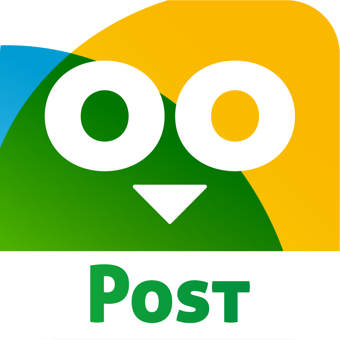Post Eboo