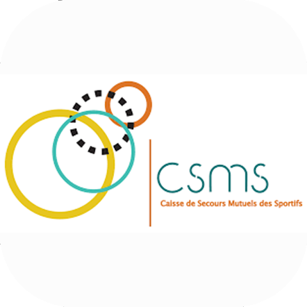 CSMS