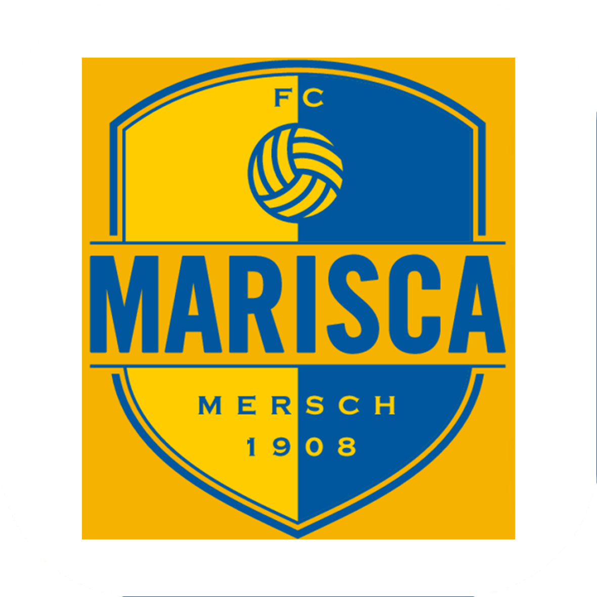 Marisca Mersch