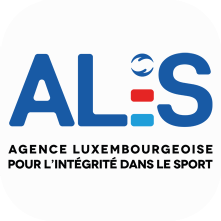 ALIS