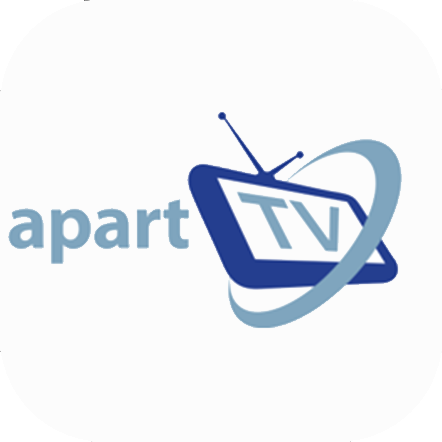 Apart TV