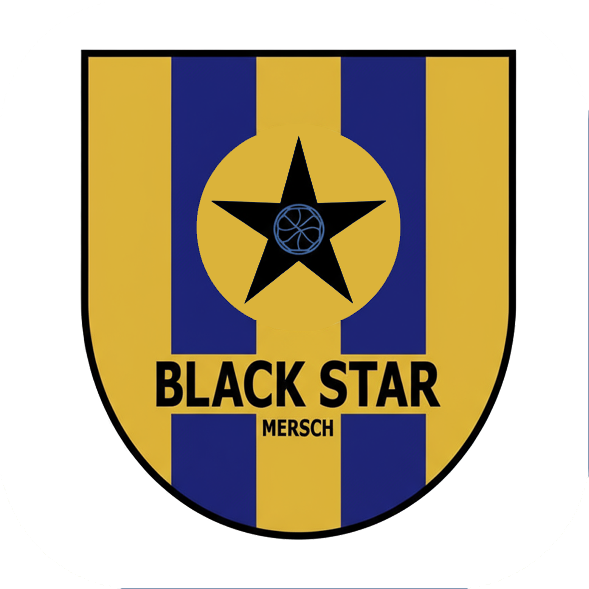 Black Star Mersch