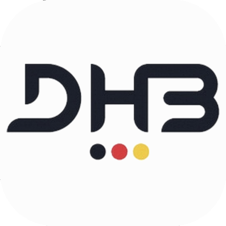 DHB