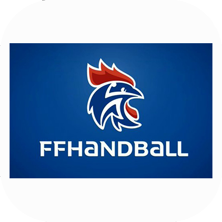FFHandball