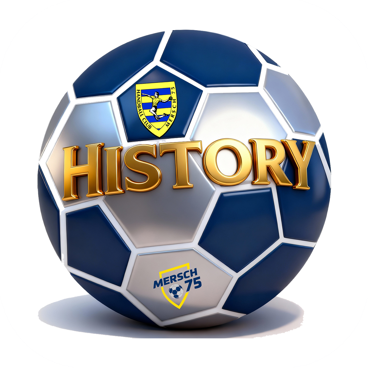 History Icon