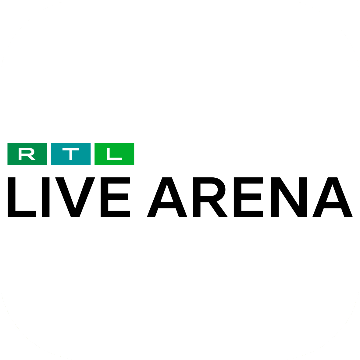 RTL Arena