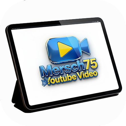 YouTube Netjogger58
