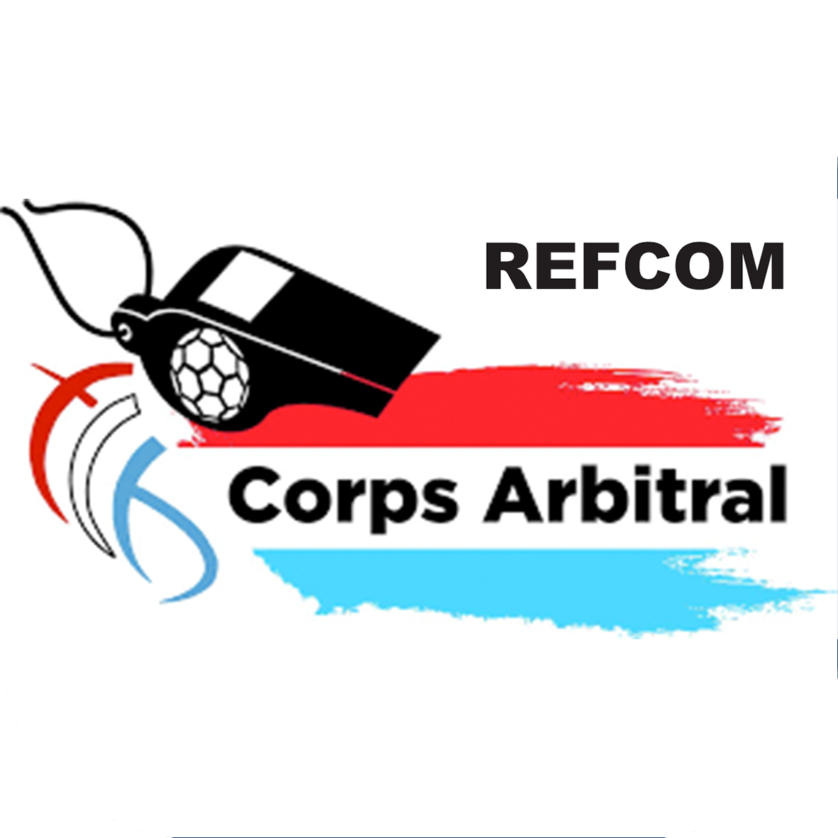 Refcom