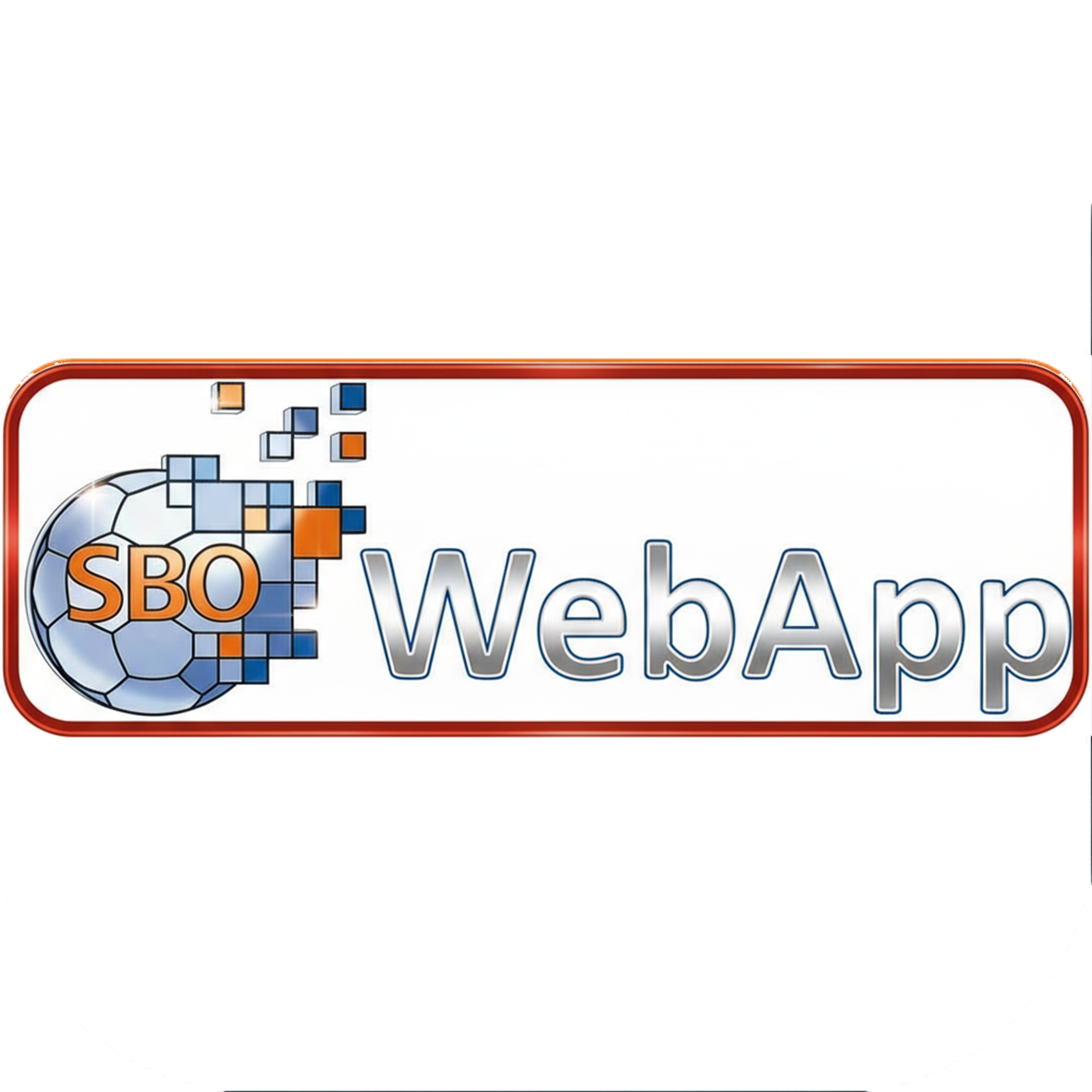 SBO Webapp