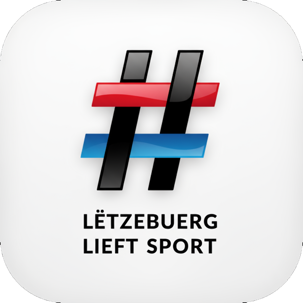 Sport.lu LTAD