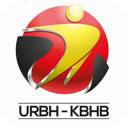 URBH-KBHB