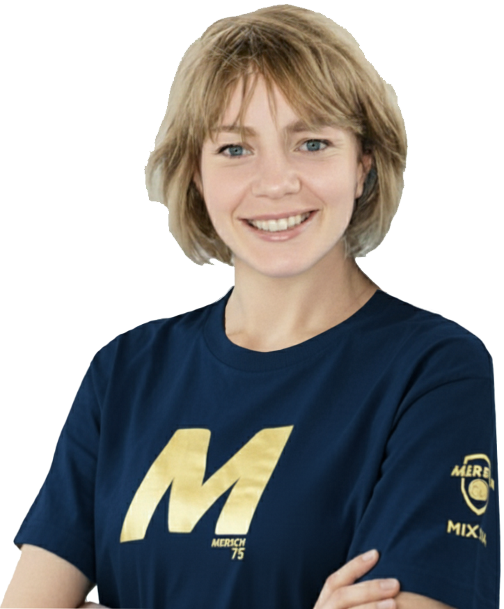 Anne Holm-Bisenius