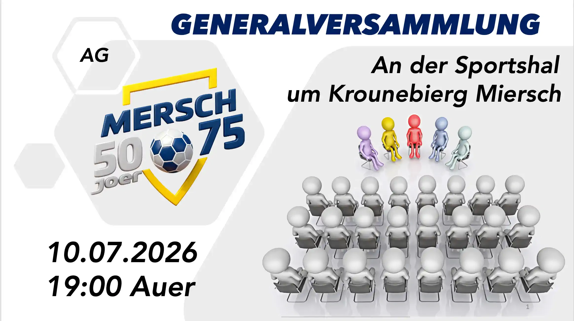 Mersch75
