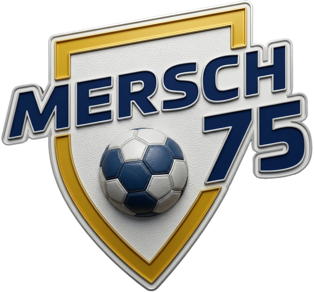 Mersch75