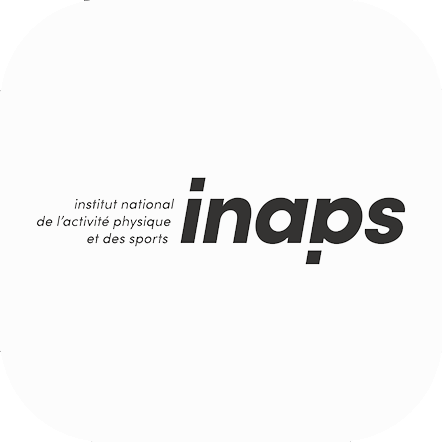 INAPS