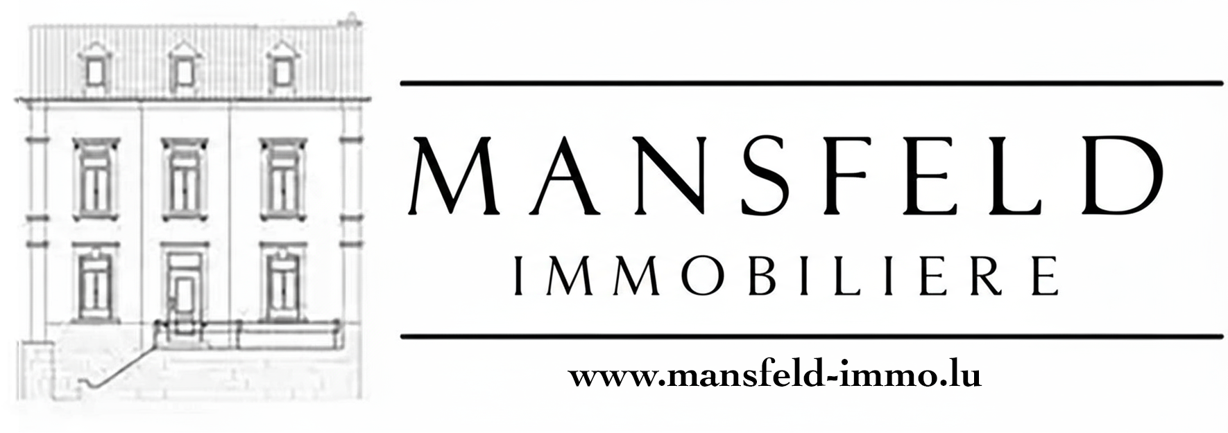 Mansfeld
