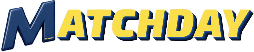 Matchday