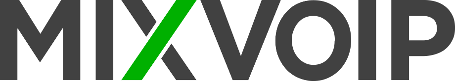 Mixvoip