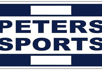 Peters Sports