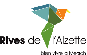 Rives l'Alzette