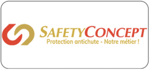 SafetyCom